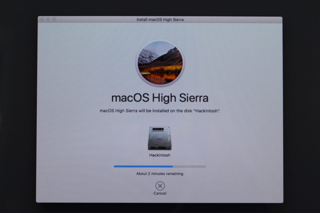 stellar wipe mac compatibility high sierra