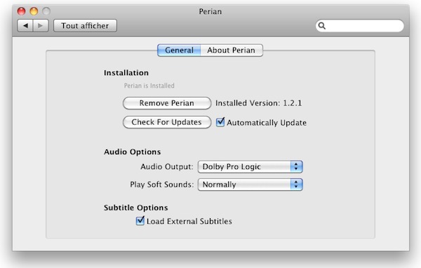 perian for mac 10.13.2